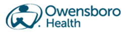 Owensboro Health