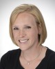 Shannon Hogan, APRN, CPNP