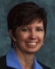 Jennifer Dusso, MBA