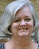 Annette G. Greer