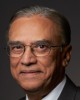 Narsing A. Rao