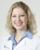 Jessica T McMaine, BSN, RN, LDE