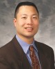 Michael S. Ip