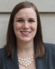 Sarah Cotner, PharmD