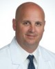 Cecil E Peppiatt III, MD