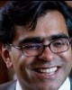 Lord Ajay Kakkar