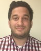 Zachary Klick, PharmD, BCPS