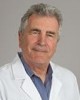 Howard Liebman, MD