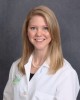 Shelley Roberts, PharmD