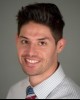 Cory M Vela, PharmD