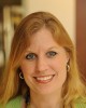Amy Fischl, MS, RD, LDN, BC-ADM, CDE