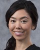 Kellie Lozano, MS, CCC-SLP