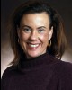 Jennifer A Creedon, PhD