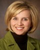 Holly Divine, PharmD, CGP, CDE