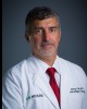 Harry Erba, MD, PhD