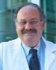 Edward A Stadtmauer, MD