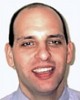 Andrew F Shorr, MD, MPH