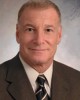 Stephen Hanauer, MD