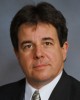 Bernard R Boulanger, MD, FACS