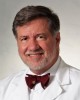 James Hartsfield, DMD, MS, MMSc