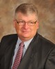Steven Hart, RPh