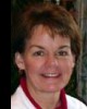 Janet Hiller, RN, MSN, CCTC
