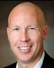 Craig Martin, PharmD, BCPS