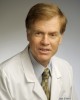 B Mark Evers, MD