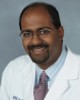 Navin Rajagopalan, MD