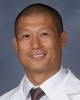 James Liau, MD, FACS