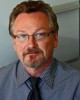 Jim A. Ballard