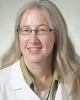 Lisa R Tannock, MD
