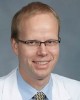 Jens Rosenau, MD