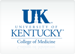 University of Kentucky College of Medicine