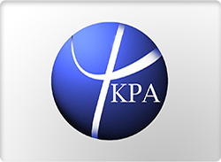 KPA Exploring Attachment