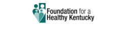 Foundation for a Health Kentucky