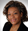 Sandra E. Brooks, MD, MBA