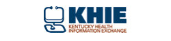 Kentucky Health Information Exchange