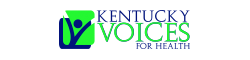 Kentucky Voices for Health