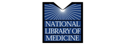 National Library of Medicine