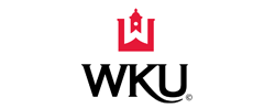 Western Kentucky University