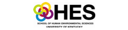 The School of Human Environmental Sciences