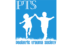 Pediatric Trauma Society