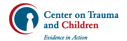 Center on Trauma and Children