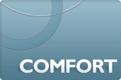 COMFORT