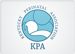 Kentucky Perinatal Association