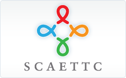 SCAETTC