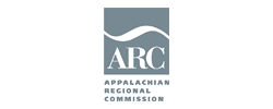 Appalachian Regional Commission