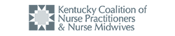 Kentucky Coalition of Nurse Practitioners & Nurse Midwives