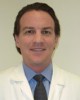 Marc Riedl, MD